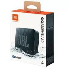 JBL GO ESSENTIAL  2