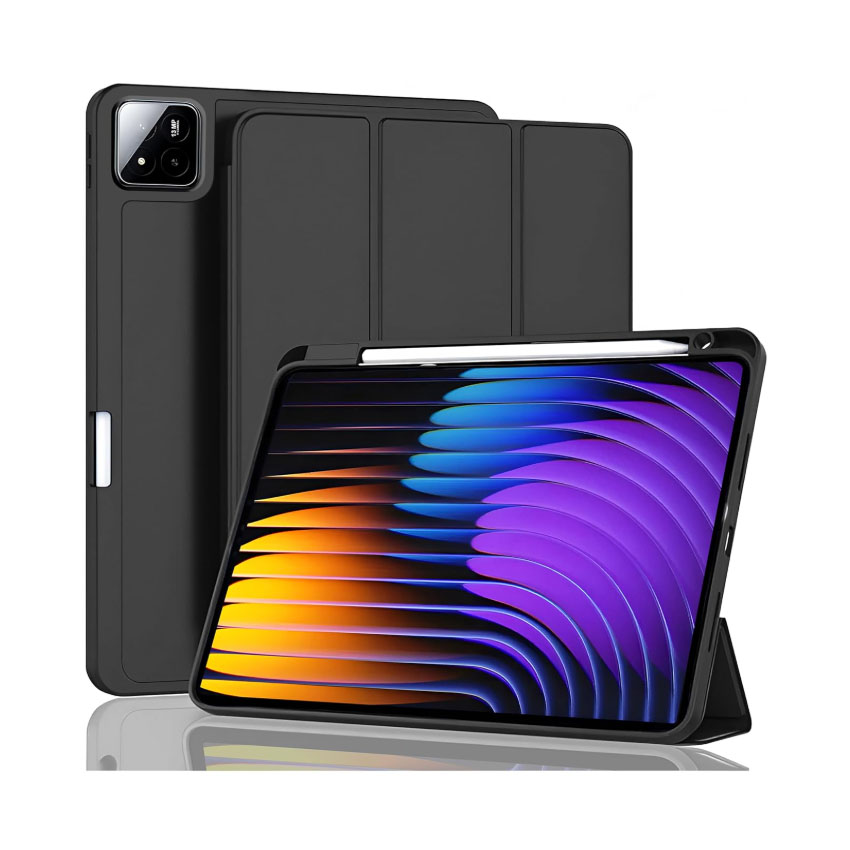 FUNDA REDMI POCO PAD 8 PRO