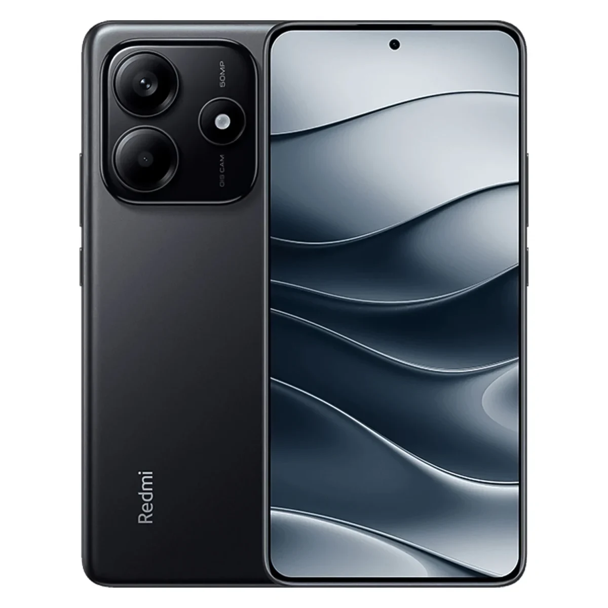 XIAOMI NOTE 14 DE 128GB 6RAM