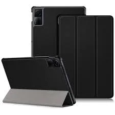 ESTUCHE REDMI PAD SE
