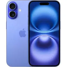 IPHONE 16 DE 128GB