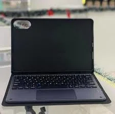 ESTUCHE CON TECLADO DE REDMI PAD 7