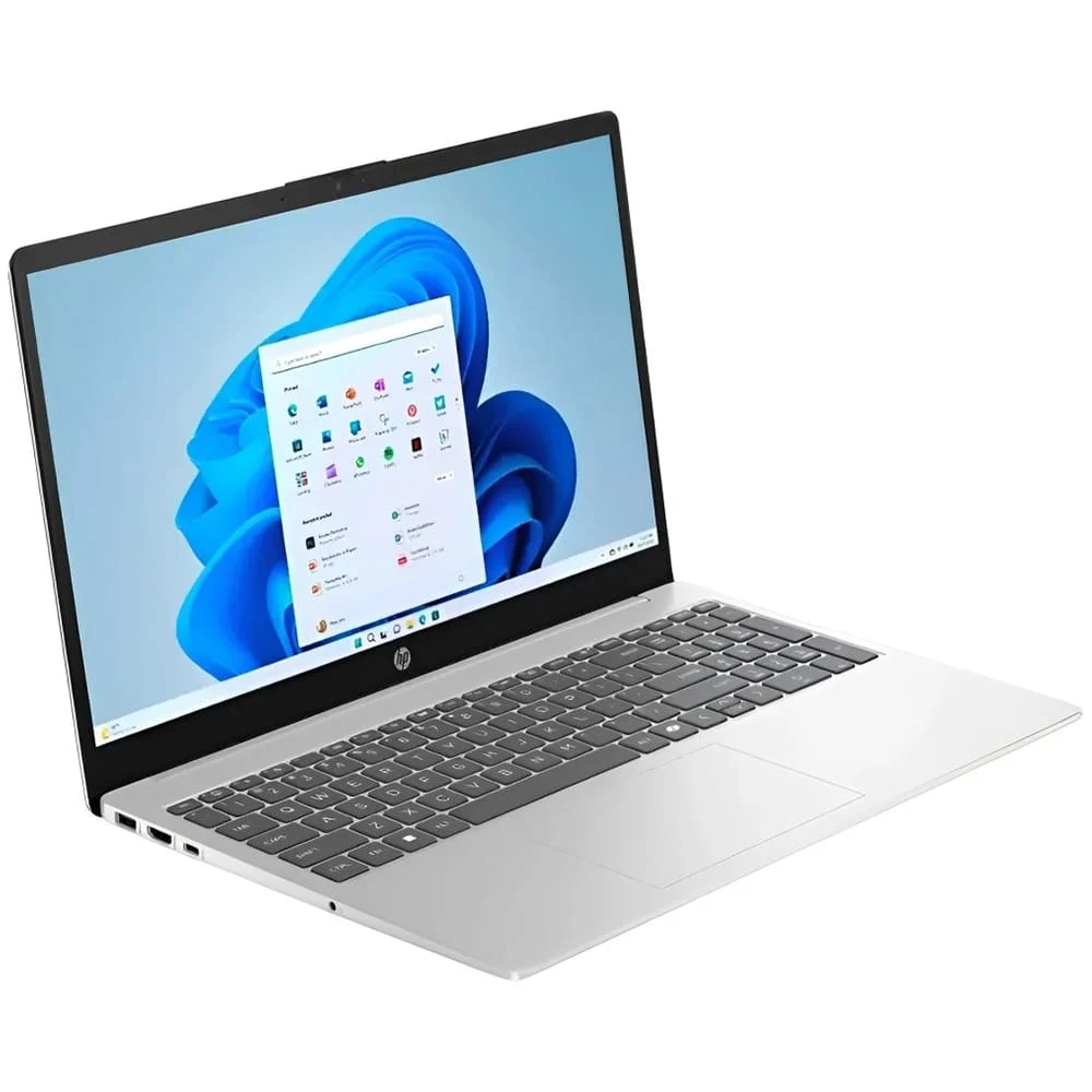 NOTEBOOK HP I5 DE 512GB