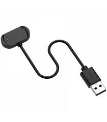 CARGADOR PARA RELOJ SMARTWACH AMAZFIT