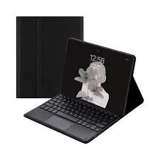 ESTUCHE CON TECLADO PARA REDMI PAD PRO 12.1