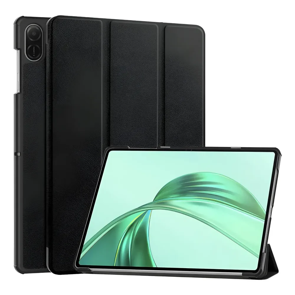 FUNDA PARA TABLET HONOR X8A
