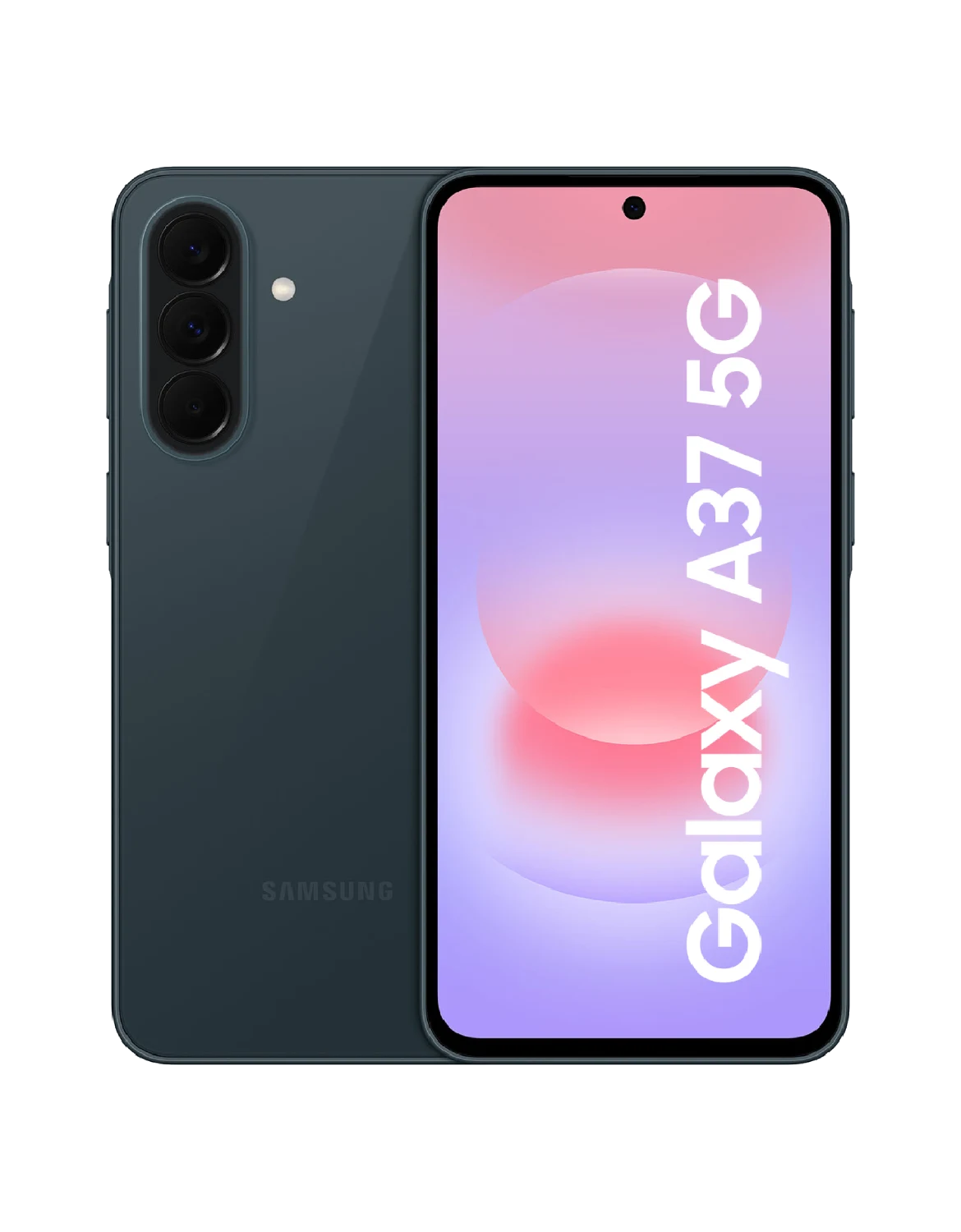 SAMSUNG A37 DE 128GB