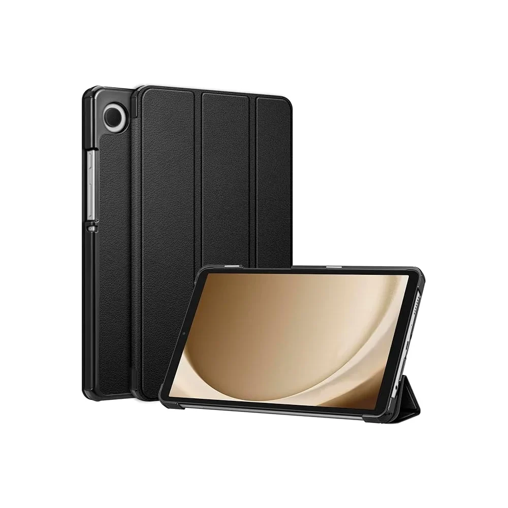 ESTUCHE PARA TABLET SAMSUNG A9