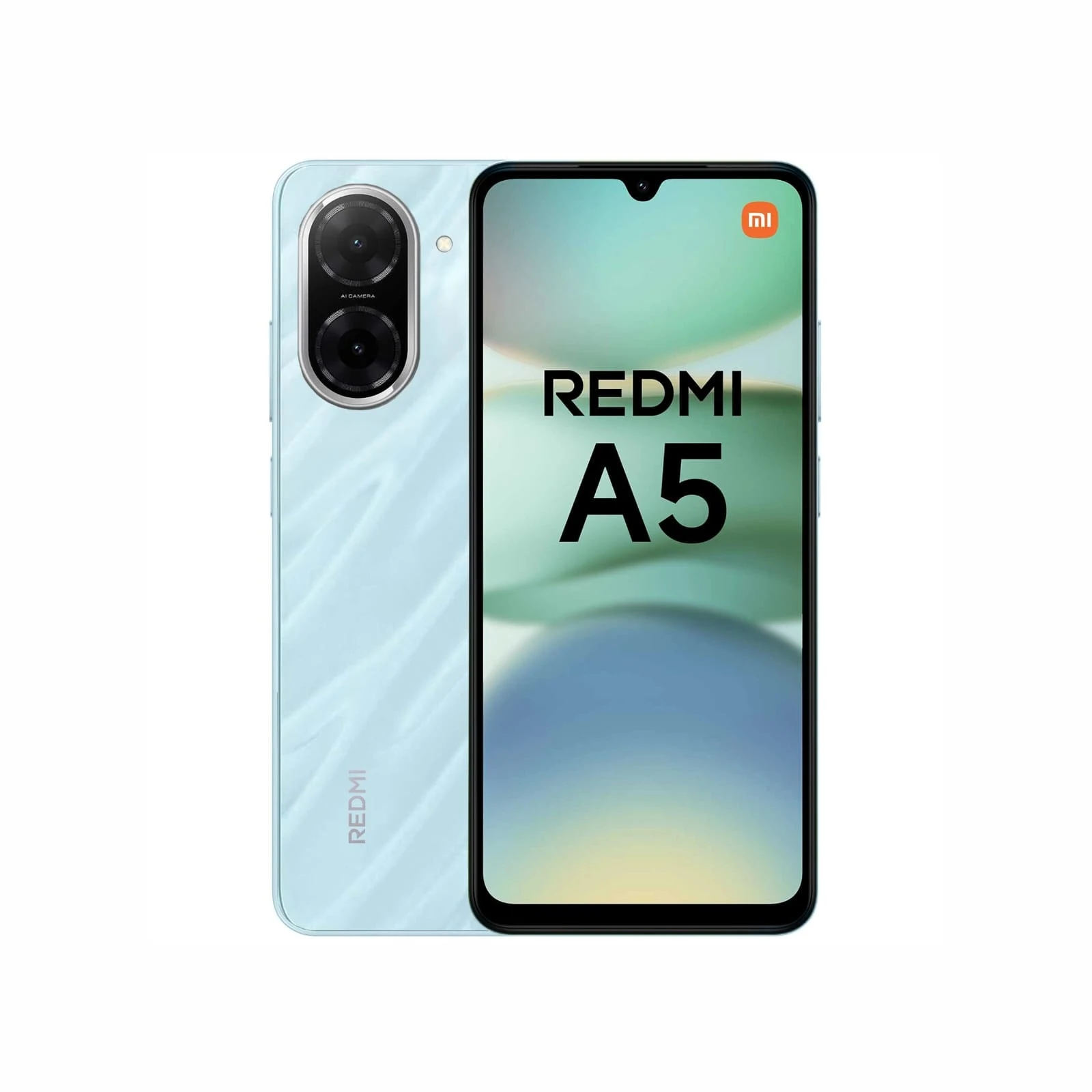 REDMI A5 DE 128GB