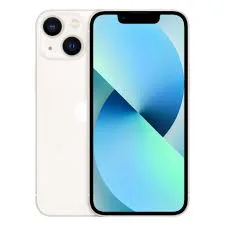 IPHONE 13 DE 128GB SWAP