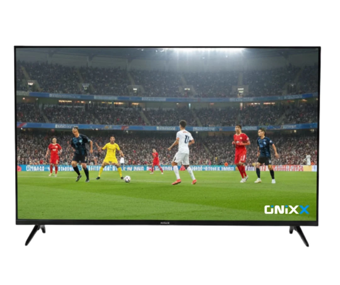 TV LED ONIXX SMART DOLBY ANDROID DE 32 PULGADAS