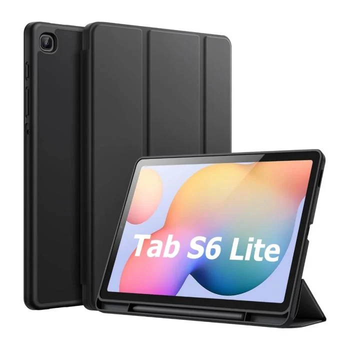 FUNDA PARA TABLET SAMSUNG S6 LITE