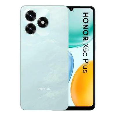 HONOR X5C PLUS DE 256GB 8RAM