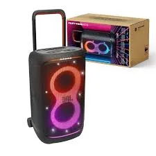 JBL PARTYBOX 520