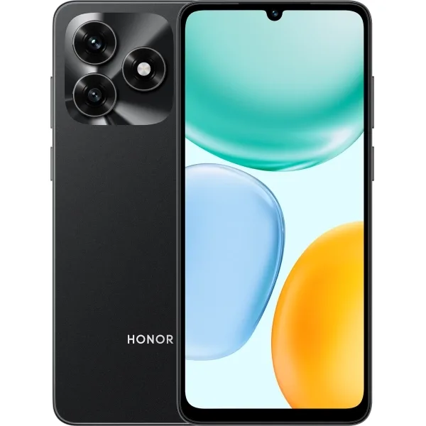 HONOR X5C DE 128GB 4RAM