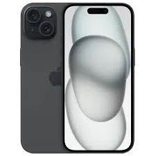 IPHONE 15 DE 128GB