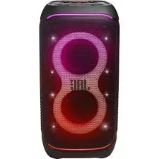 JBL PARTYBOX 320