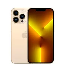 IPHONE 13 PRO DE 128GB SWAP