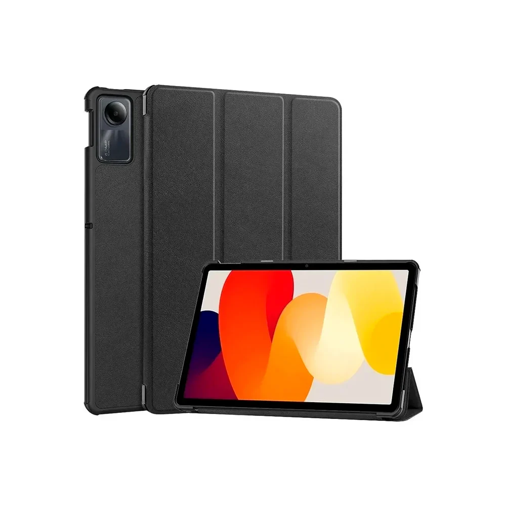 ESTUCHE DE TABLET REDMI PAD 2