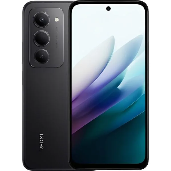 REDMI 15 DE 128GB