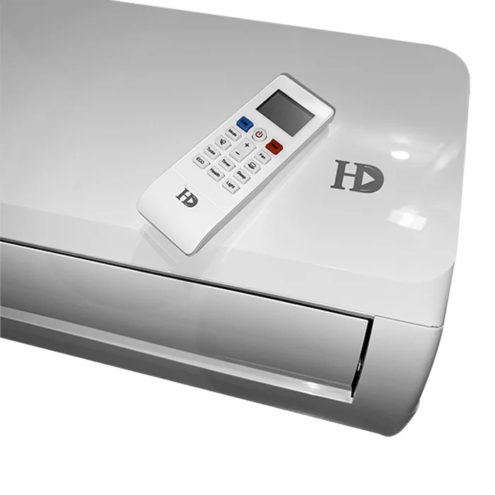 AIRE SPLIT HD PLAY DE 12000BTU A WIFI
