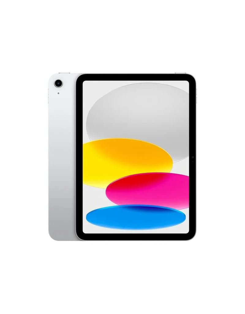 IPAD 11 A16 DE 128GB A WIFI 2025