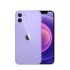 IPHONE 12 DE 128GB SWAP