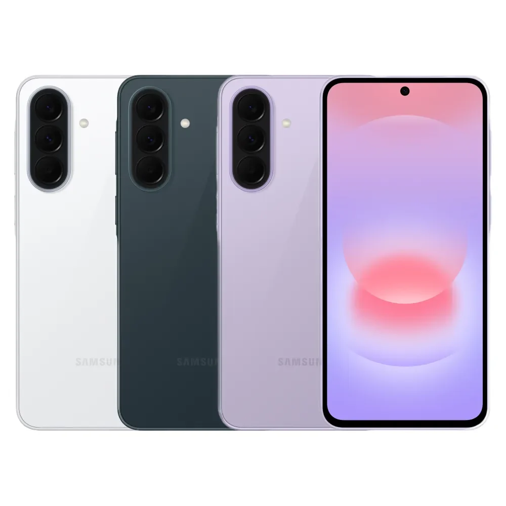 SAMSUNG A37 DE 256GB 8RAM 5G