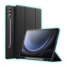 FUNDA PARA TABLET SAMSUNG 13.1