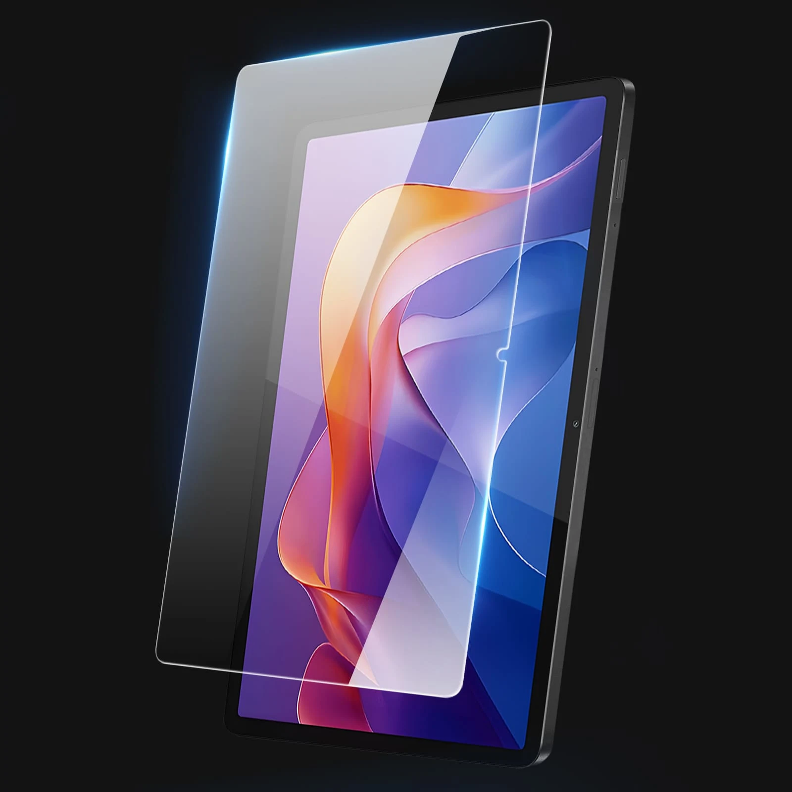 PROTECTOR DE PANTALLA REDMI PAD 2