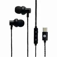 AURICULAR HP TIPO C