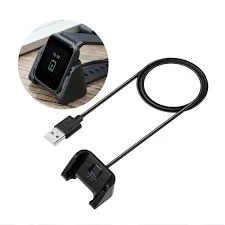 CARGADOR DE RELOJ SMARTWATCH AMAZFIT BIP