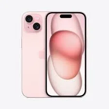 IPHONE  15 DE  128GB SWAP SEMINUEVOS