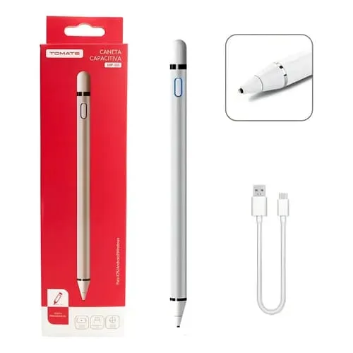 LAPIZ OPTICO UNIVERSAL