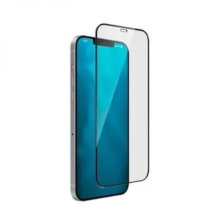 PROTECTOR DE PANTALLA DE IPHONE 13 PRO 5D