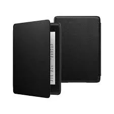 ESTUCHE PARA KINDLE 6
