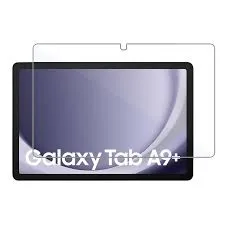 PROTECTOR DE PANTALLA DE SAMSUNG A9 PLUS
