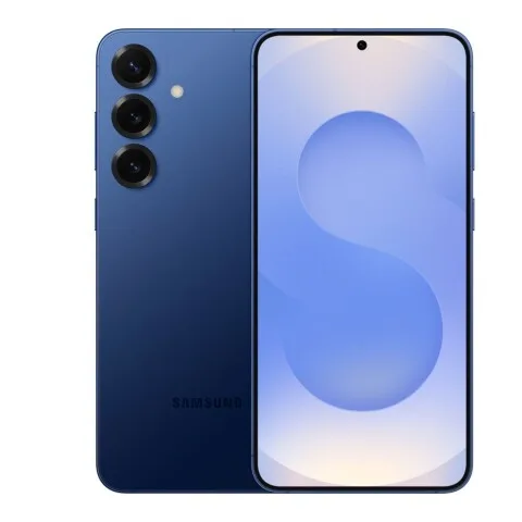 SAMSUNG S25 FE DE 256GB 8RAM 5G