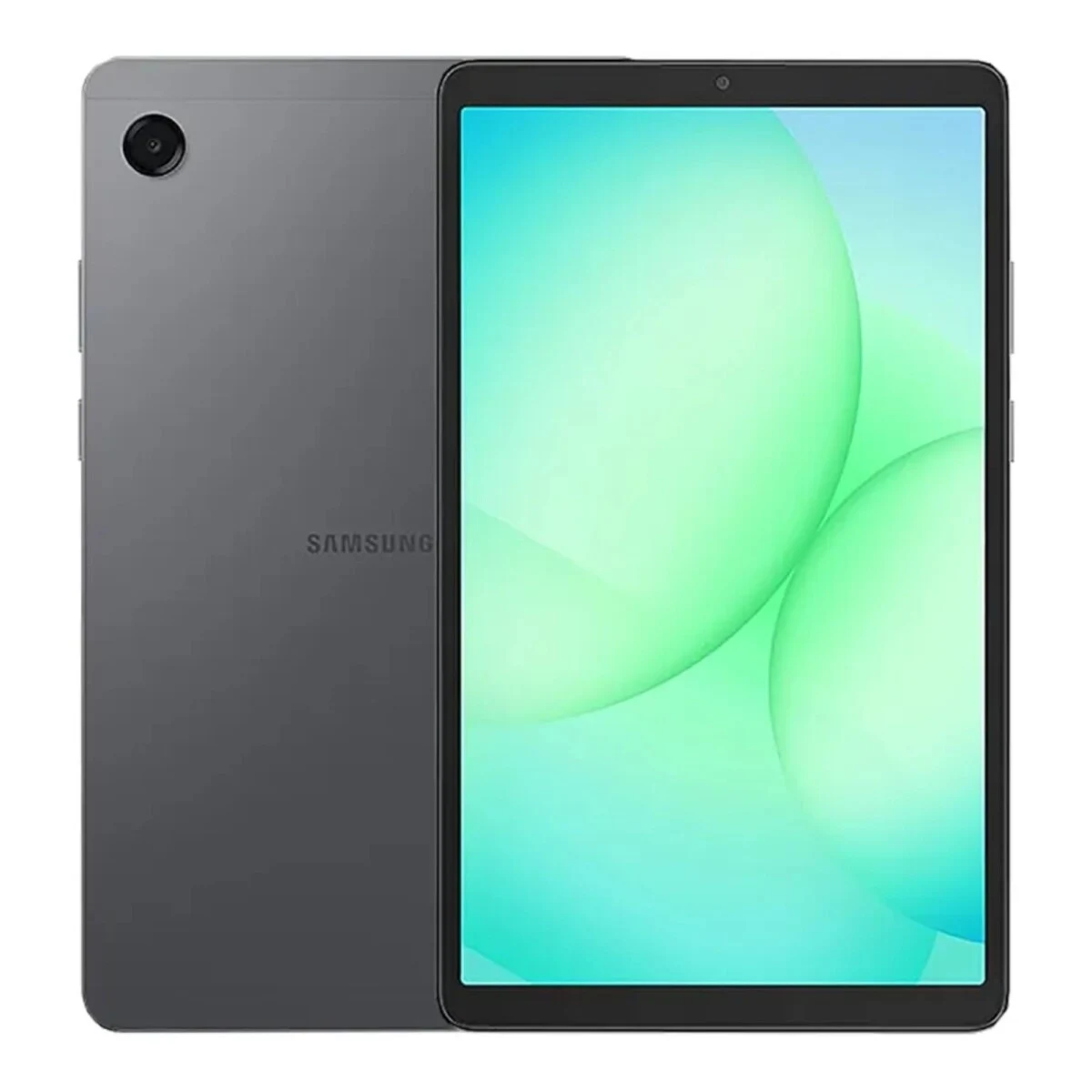 TABLET SAMSUNG A11 DE 64GB LTE