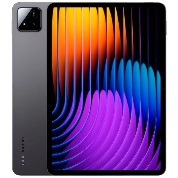 TABLET REDMI PAD 7 DE 128GB 8RAM A WIFI